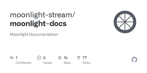 moonlight games unklod|Frequently Asked Questions · moonlight.